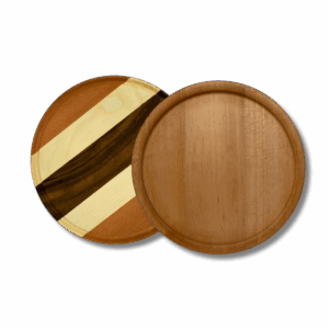 Дошки для піци